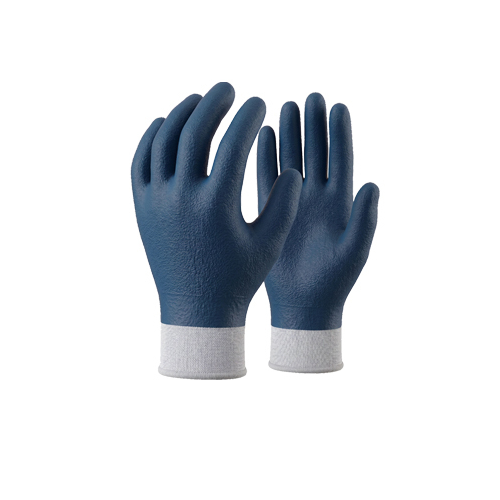 Protective Gloves