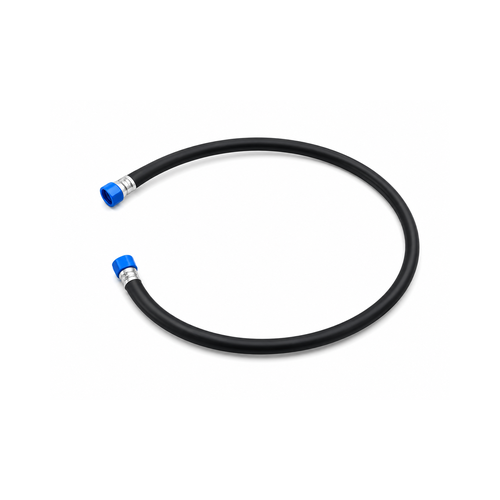 EPDM Discharge Hose