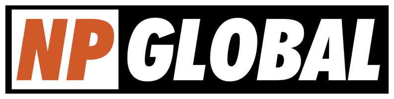 NP GLOBAL